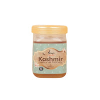 Thumbnail for Isha Food & Spices Kashmir Natural Honey - Distacart