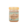 Isha Food & Spices Kashmir Natural Honey - Distacart