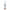 Globus Naturals Coffee Foaming Face Wash - Distacart