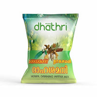Thumbnail for Dhathri Dahasamani