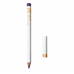 Myglamm LIT Matte Eyeliner Pencil - Wicked (1.14 Gm) - Distacart