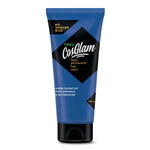 Thumbnail for Nisha Cosglam Semi Permanent Hair Color 51 Wonder Blue - Distacart