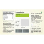 Thumbnail for Teacurry Oregano Tea Bags - Distacart