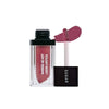 Sugar Smudge Me Not Liquid Lipstick - Suave Mauve (Mauve) - Distacart