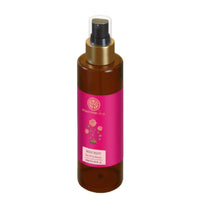 Thumbnail for Forest Essentials Body Mist Rose & Cardamom - Distacart