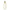 Ras Luxury Oils Nourish Coco & Vanilla Body Lotion - Distacart