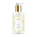 Thumbnail for Ras Luxury Oils Nourish Coco & Vanilla Body Lotion - Distacart