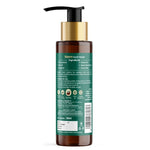 Thumbnail for Lakshmi Krishna Naturals Neem Face Wash - Distacart