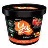 Yu Peri Peri Pasta - Distacart