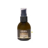 Oshea Herbals PhytoGain Hairfall Control Serum - Distacart