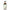 Medimade Wellness Moisturising Body Lotion With Coconut Milk - Distacart