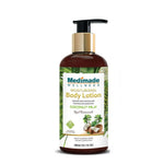 Thumbnail for Medimade Wellness Moisturising Body Lotion With Coconut Milk - Distacart
