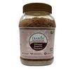 Diabliss Jaggery Powder Jar - Distacart