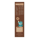 Thumbnail for Slurrp Farm Choco Crunch Chocolate Cereal - Distacart