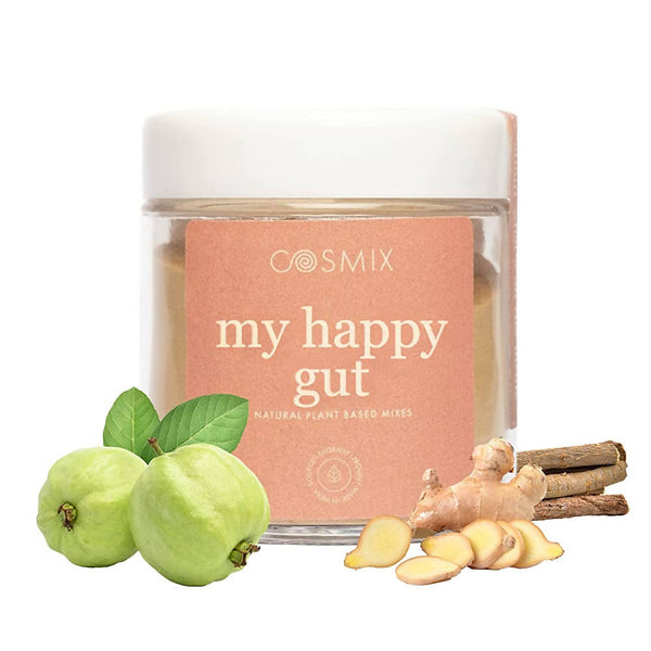 Cosmix My Happy Gut - Distacart