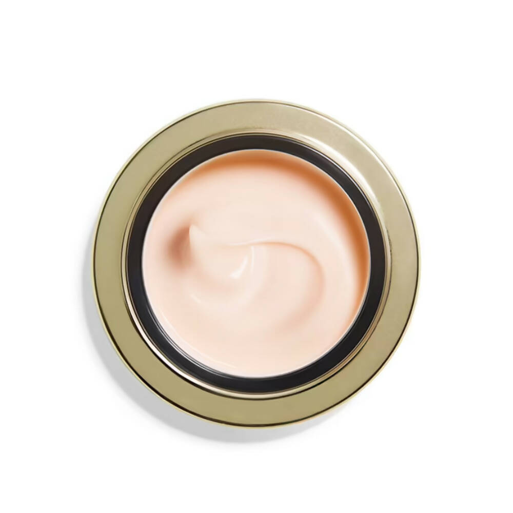 Shiseido Vital Perfection Uplifting And Firming Cream - Distacart