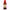 Dr. Willmar Schwabe India Scutellaria Dilution