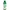 Madren Healthcare Noni Juice - Distacart