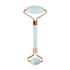 Love Earth Opalite Face Roller - Distacart