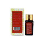 Thumbnail for Inatur Citronella Pure Essential Oil