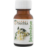Thumbnail for Herbal Tantra Jasmine Pure Essential Oil