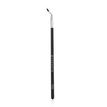 Proarte 2 in 1 Angled Eye & Lip Brush PE-59 - Distacart