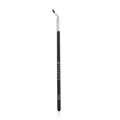 Proarte 2 in 1 Angled Eye & Lip Brush PE-59 - Distacart