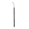 Proarte 2 in 1 Angled Eye & Lip Brush PE-59 - Distacart