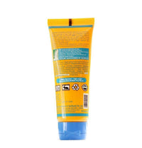 Thumbnail for Inatur Sports Sun Protection SPF 50