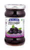 Mala's Zero Sugar Jamun Jam - Distacart
