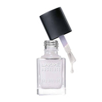 Thumbnail for Lakme Absolute Gel Stylist Nail Color - Top Coat