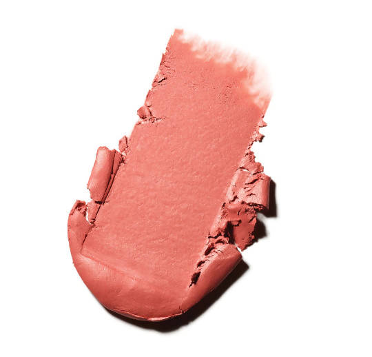 Mac Glow Play Blush - Grand - Distacart