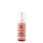 Thumbnail for Glamveda Aha Bha Brightening Anti-Ageing Foaming Face Wash