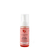 Glamveda Aha Bha Brightening Anti-Ageing Foaming Face Wash