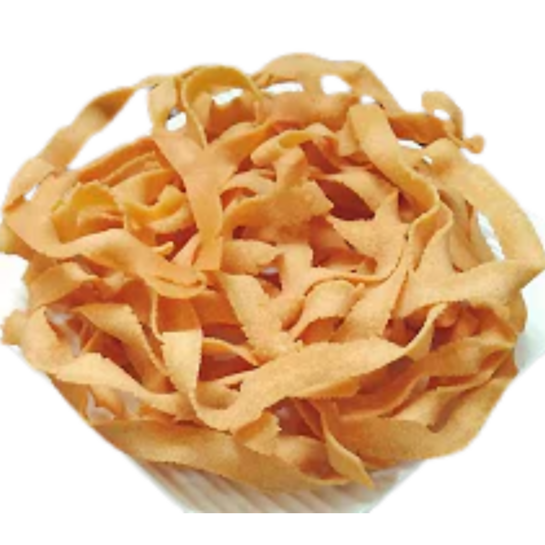 Godavari Vantillu Ribbon Pakoda - Distacart