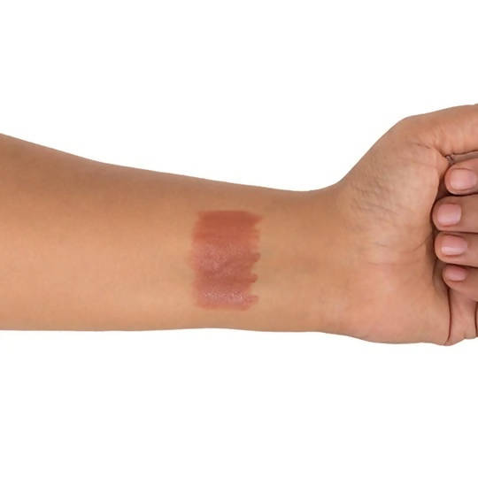 Tinge Buff Multi Shade Stick