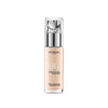 L'Oreal Paris True Match Super-Blendable Foundation - Distacart
