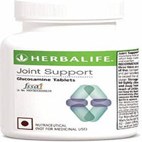 Thumbnail for Herbalife Joint Support Glucosamine Tablets (90 Tabs) - Distacart