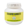 Pentacare Ayurveda Brahmi Ghrita - Distacart