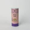 Dibha - Honest Snacking Bajra Puff - Distacart