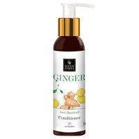 Thumbnail for Good Vibes Anti Dandruff Conditioner - Ginger