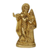Devlok Radha Krishna Thoss Pital Idol - Distacart