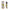 Wild Earth Neem Teatree Anti Acne Face Wash