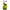 Powell's Homeopathy Diabetine Syrup