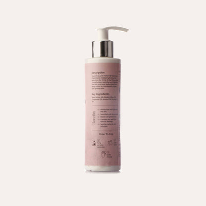 PrakritPurity Hydrating Moisturizer - Distacart