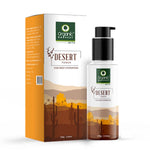 Thumbnail for Organic Harvest Desert Toner - Distacart