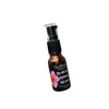 Ecoberry Rice Milk Skin Brightening Daily Serum