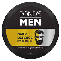 Thumbnail for Ponds Men Daily Defence SPF 30 Face Creme