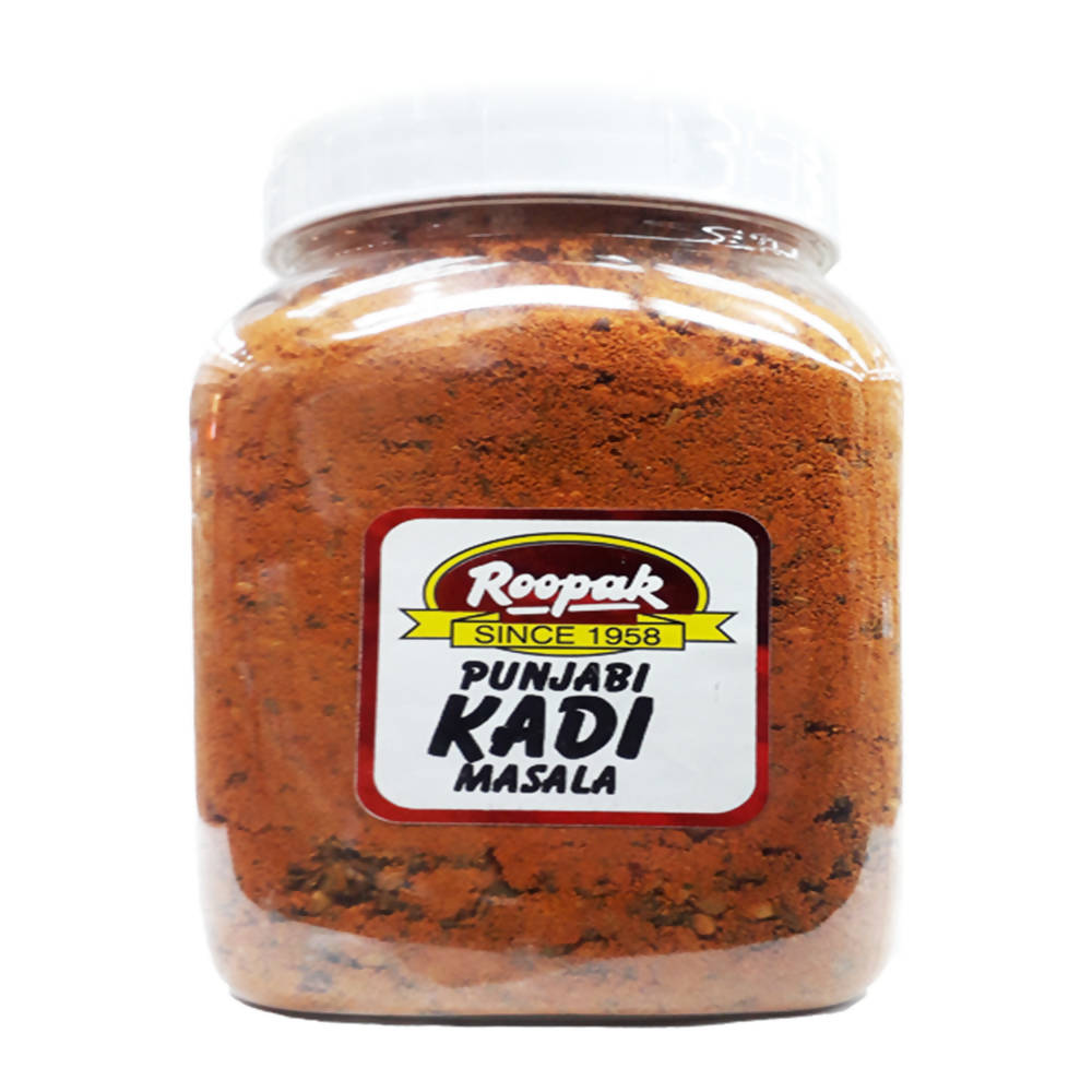 Roopak Punjabi Kadi Masala - Distacart