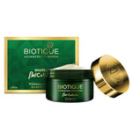 Thumbnail for Biotique Advanced Ayurveda Bxl Cellular Whitening Cream For All Skin Types - Distacart